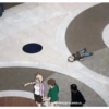 BNHA out of context/shitpost 1 10