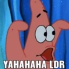 Meme patrick 13