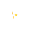 Iphone emoji 18