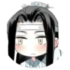 Utgarda Memes III stikers MXTX 14