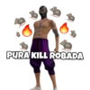 Free Fire Español 13