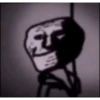 Mr Incredible become uncanny 21