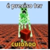 Minecraft meme 10