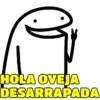 Deformito mix 19
