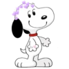 Snoopy🐶 13