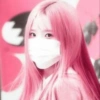 Kpop cute💗 17