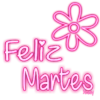 ☀️🌼Saludos bonitos🌼☀️by Yessy 27