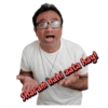 Desi Meme 7