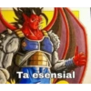 Momazos del kokun papus pt:2 9