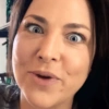 Evanescence / Amy Lee 🥴 30