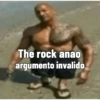Memes 16