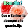 Pacote sete 7 5