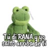 Memes peluches  11