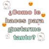 Frases Love(By Krys)💗 12