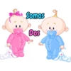 Bebés mamá canguro 26