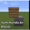 Minecraft meme 6