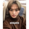 Memes kpop ృ🌻 5