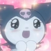 Sanrio 23
