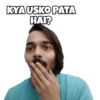 Angry Masterji 13