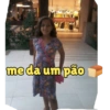 Aleatório 10