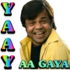 Bollywood Comedians 12