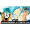 Goku 9