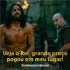 Semana Santa 5