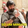 The Chosen | Coleção Romanos 20