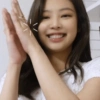 Jennie pack O1 6
