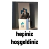 No context Şehir Üniversite 30