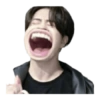 Bts da zueira 22