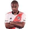 River 22