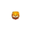 Iphone emoji 22