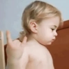 Kids Reactions 5 17