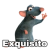 Ratatouille 27