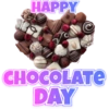 Valentine's special 12