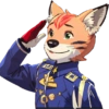 Zootopia AI Avatar 9