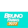 Bruno Farias 7077 6