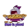 Chowder Aventuras 22
