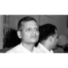 Marathi 11