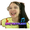 Luluca meu bebê 15