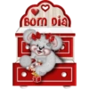 Bom dia! Boa tarde! Boa noite! 11