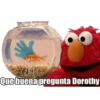 Memes es 16