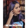 Perdón por el Espanglish x2 12