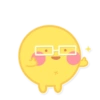 Mr.Bubble 16