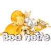 Bom dia! Boa tarde! Boa noite! 12