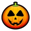 Halloween 18