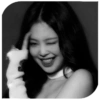 ୂ       ۫        ♡⃘ 15