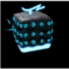 Blox fruit troca 26