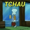 MELHORES MEMES E DEBOCHE 10
